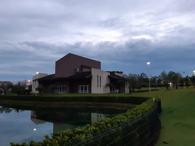 Sobrado, 5 quartos, 650 m² - Foto 17