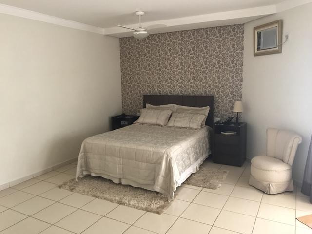 Casa, 3 quartos, 353 m² - Foto 8
