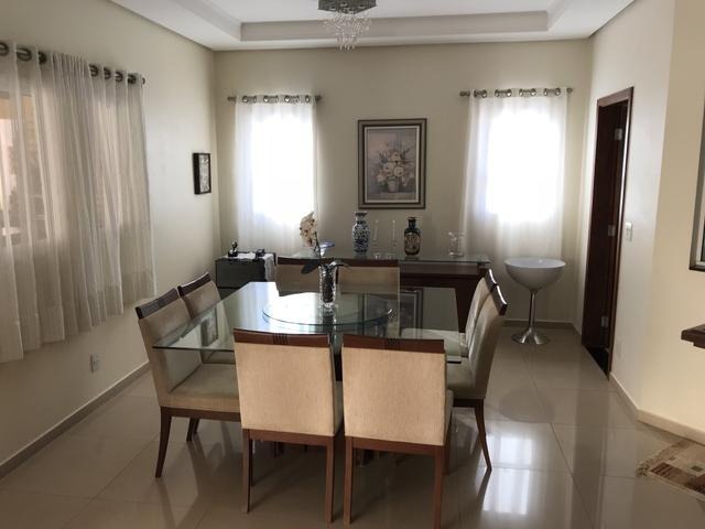 Casa, 3 quartos, 353 m² - Foto 20