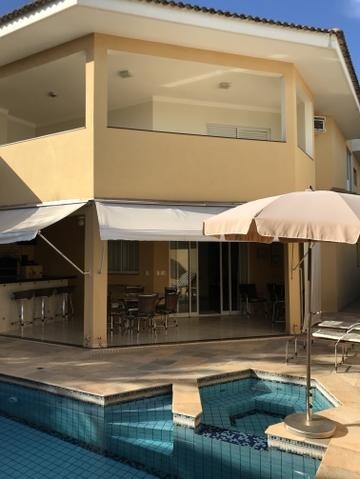 Casa, 3 quartos, 353 m² - Foto 22