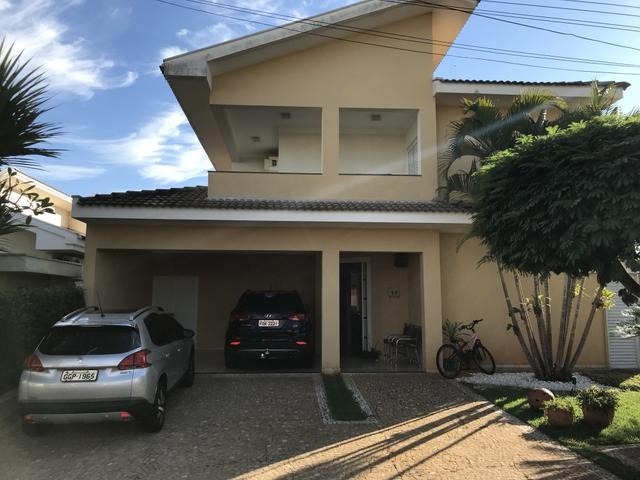 Casa, 3 quartos, 353 m² - Foto 7