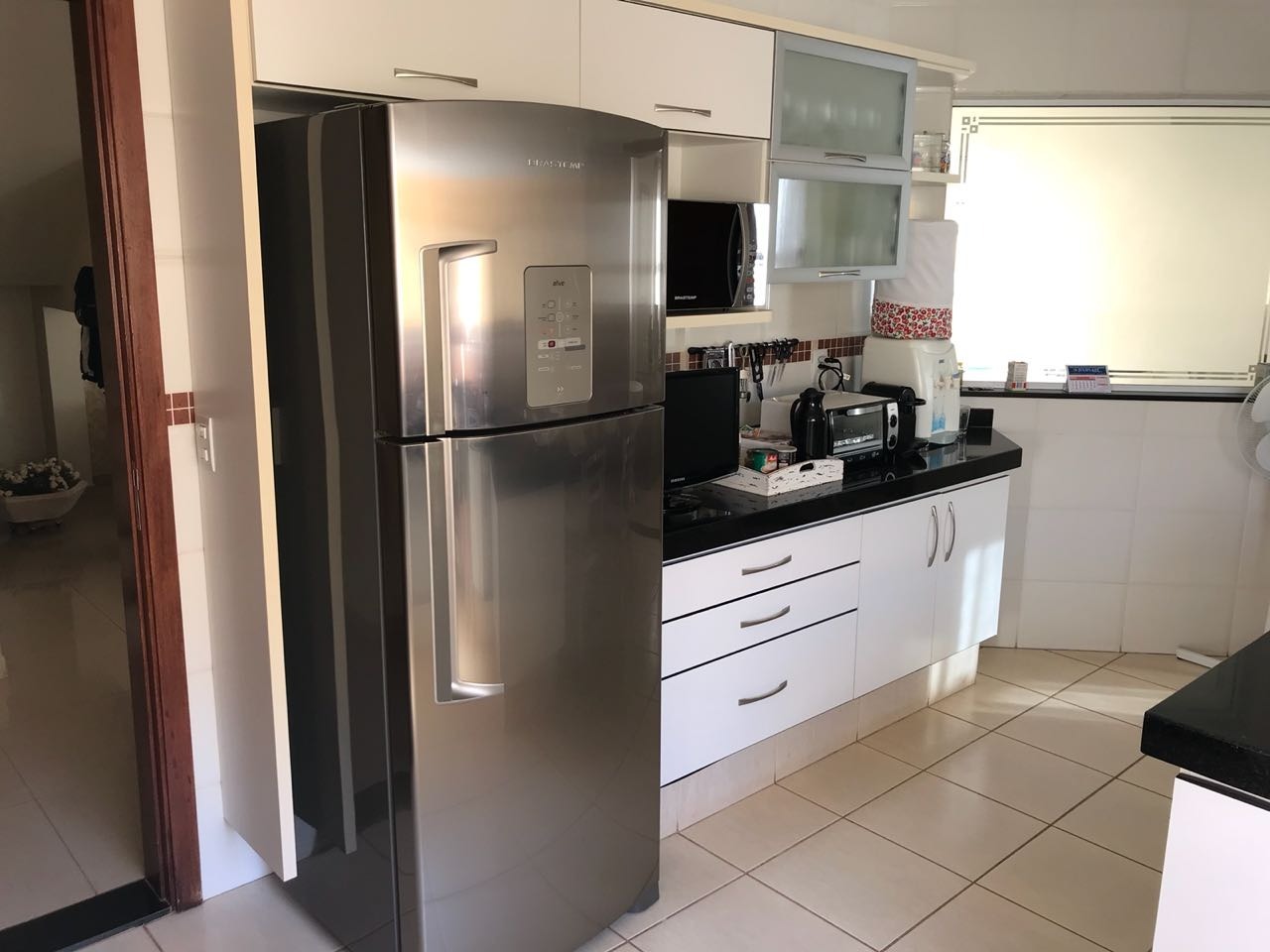 Casa, 3 quartos, 353 m² - Foto 5