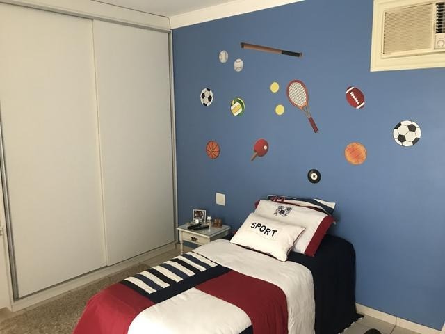 Casa, 3 quartos, 353 m² - Foto 18