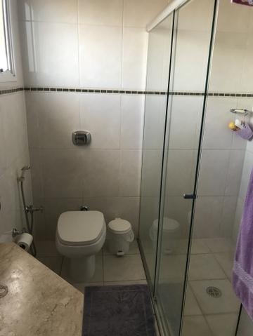 Casa, 3 quartos, 353 m² - Foto 12