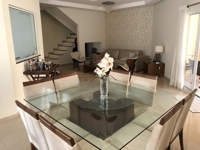 Casa, 3 quartos, 353 m² - Foto 16