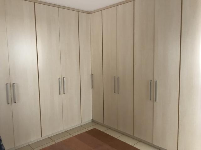 Casa, 3 quartos, 353 m² - Foto 15