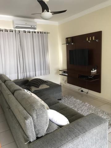 Casa, 3 quartos, 353 m² - Foto 19