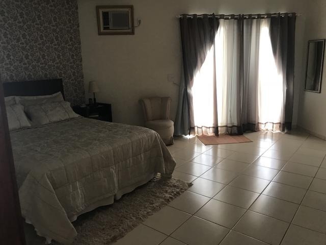 Casa, 3 quartos, 353 m² - Foto 13