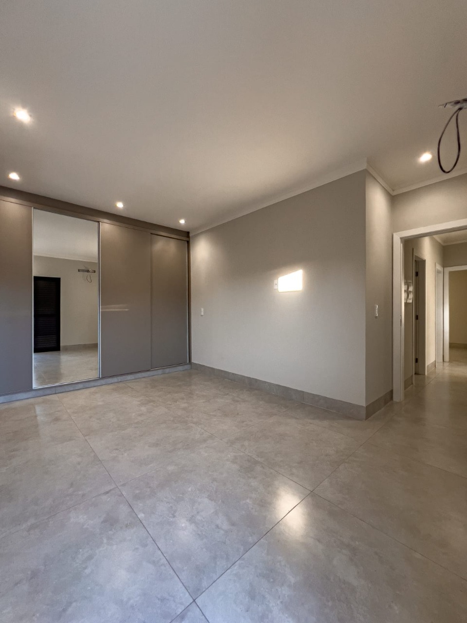 Casa, 3 quartos, 279 m² - Foto 21