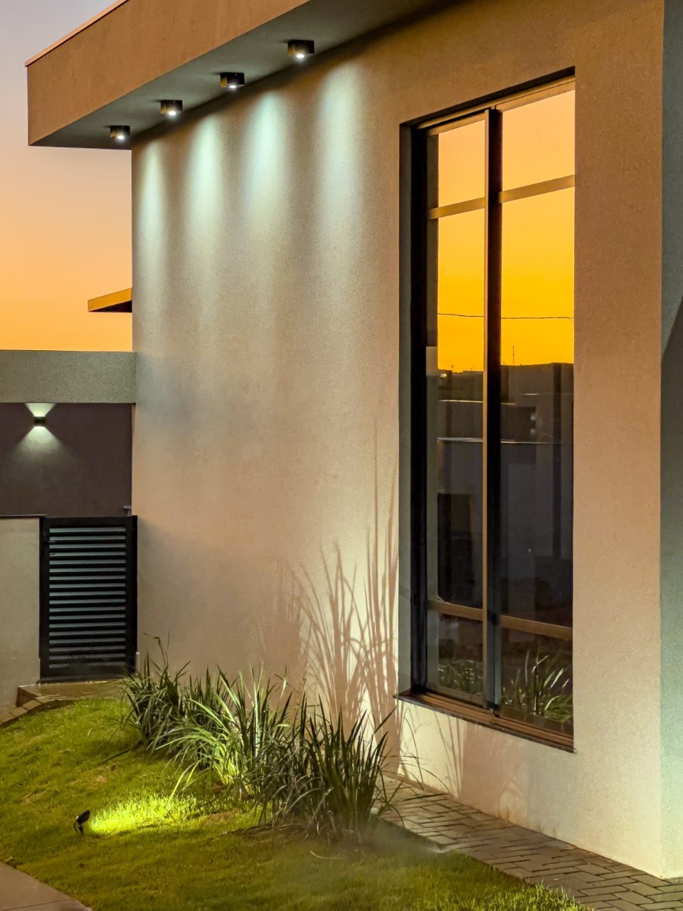 Casa, 3 quartos, 279 m² - Foto 10