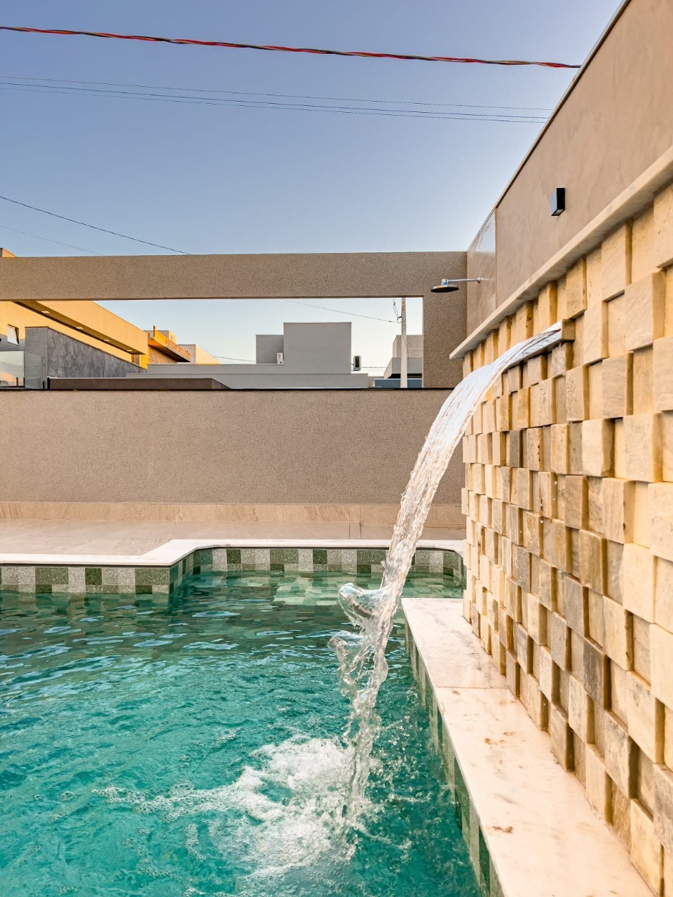 Casa, 3 quartos, 279 m² - Foto 17