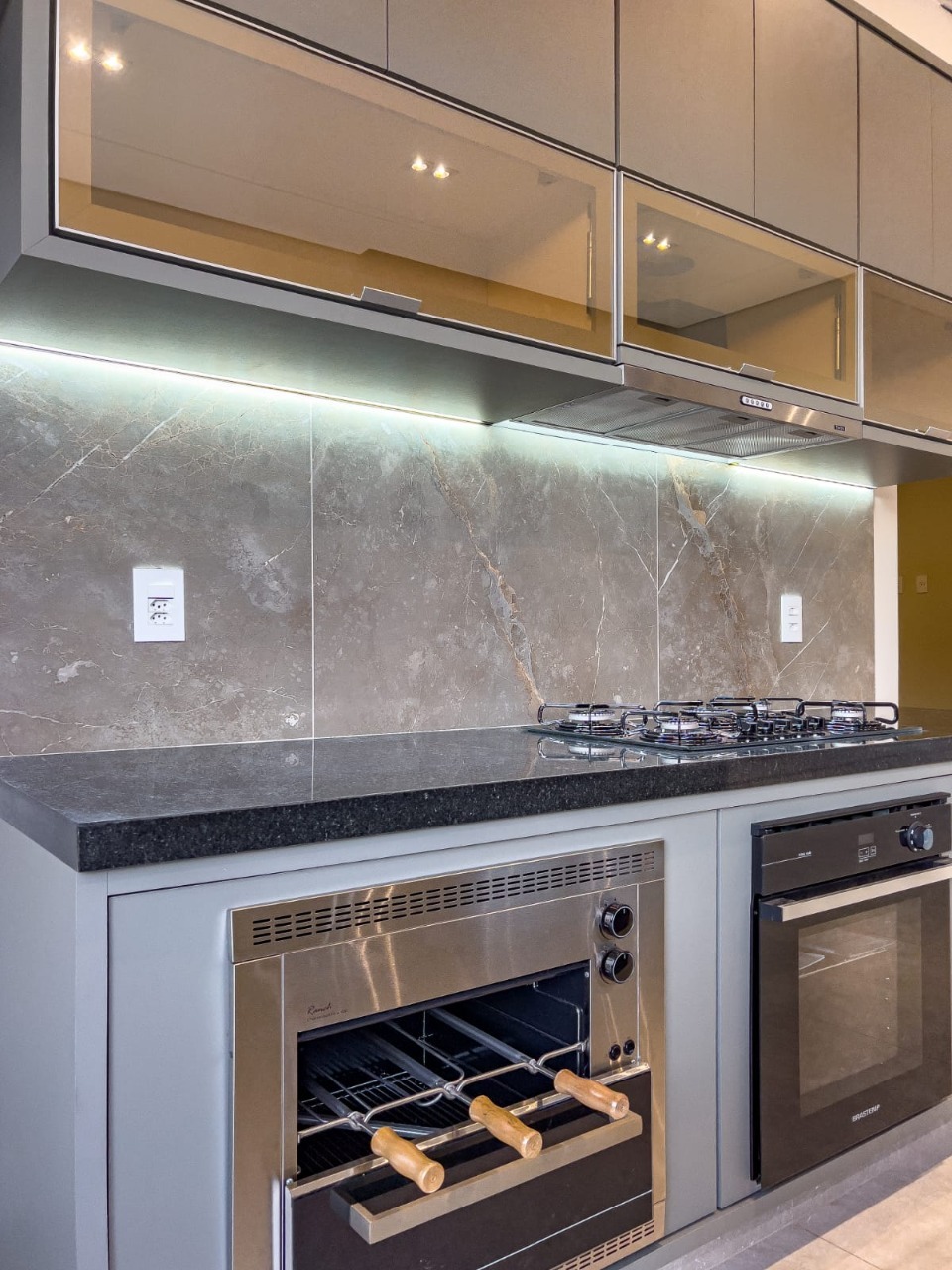 Casa, 3 quartos, 279 m² - Foto 13