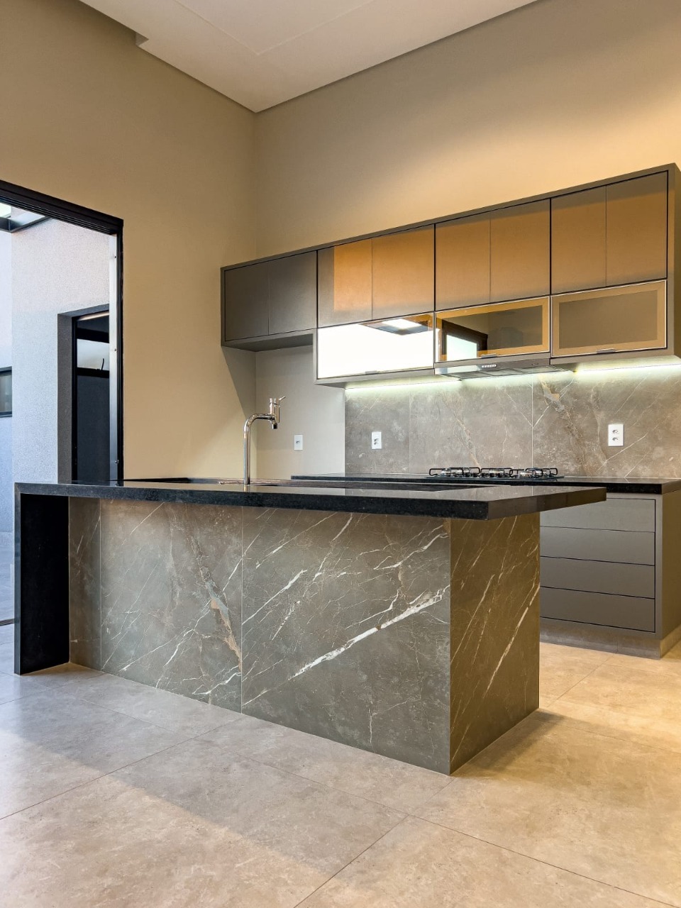 Casa, 3 quartos, 279 m² - Foto 14
