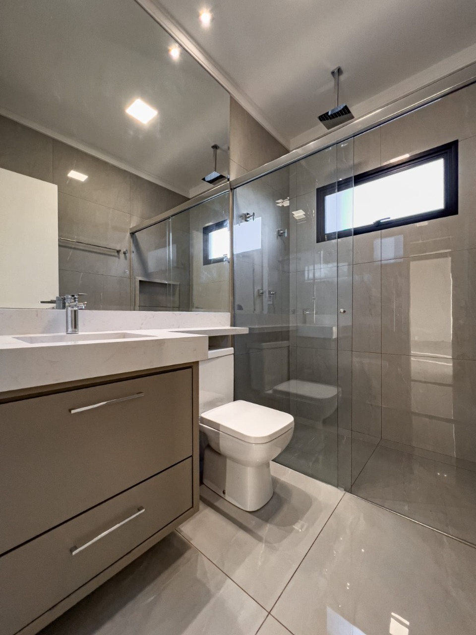 Casa, 3 quartos, 279 m² - Foto 24