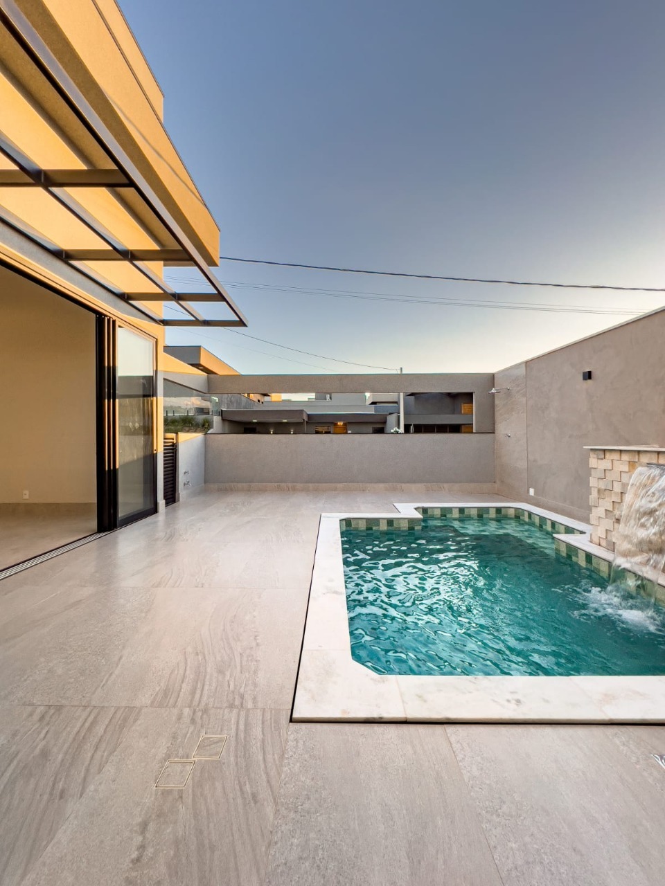 Casa, 3 quartos, 279 m² - Foto 18