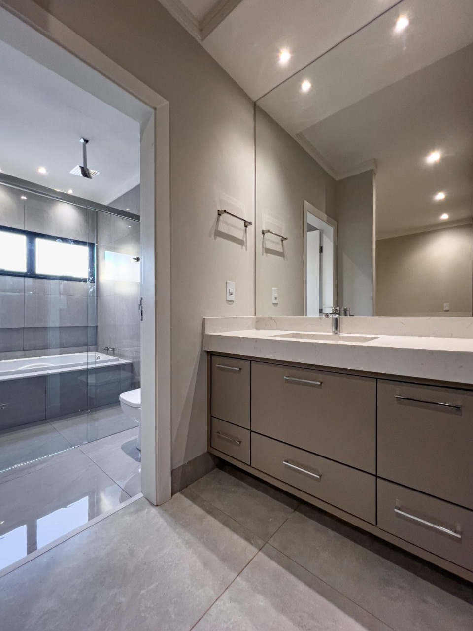 Casa, 3 quartos, 279 m² - Foto 23
