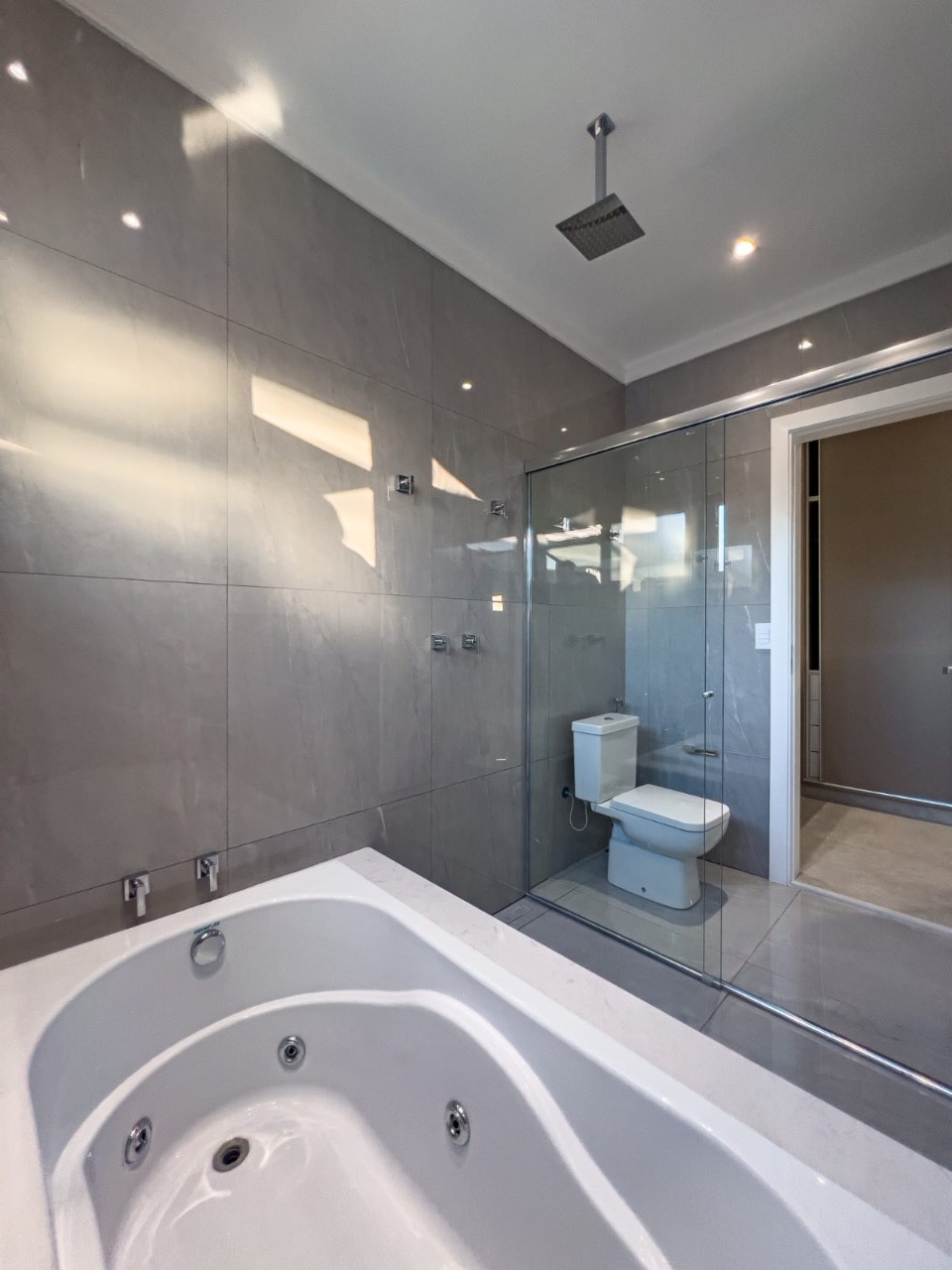 Casa, 3 quartos, 279 m² - Foto 20
