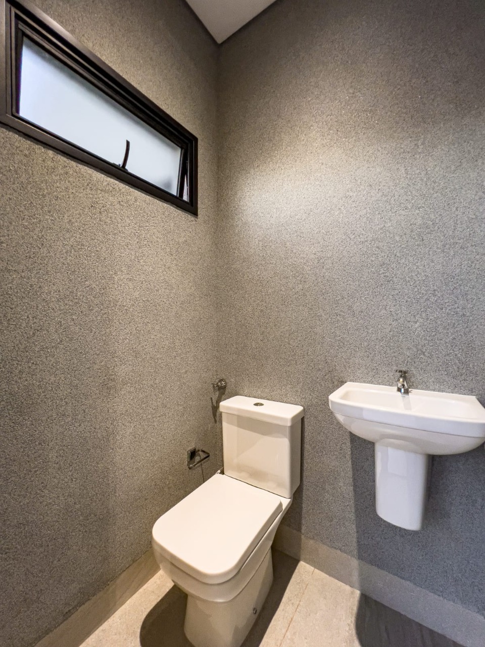 Casa, 3 quartos, 279 m² - Foto 8