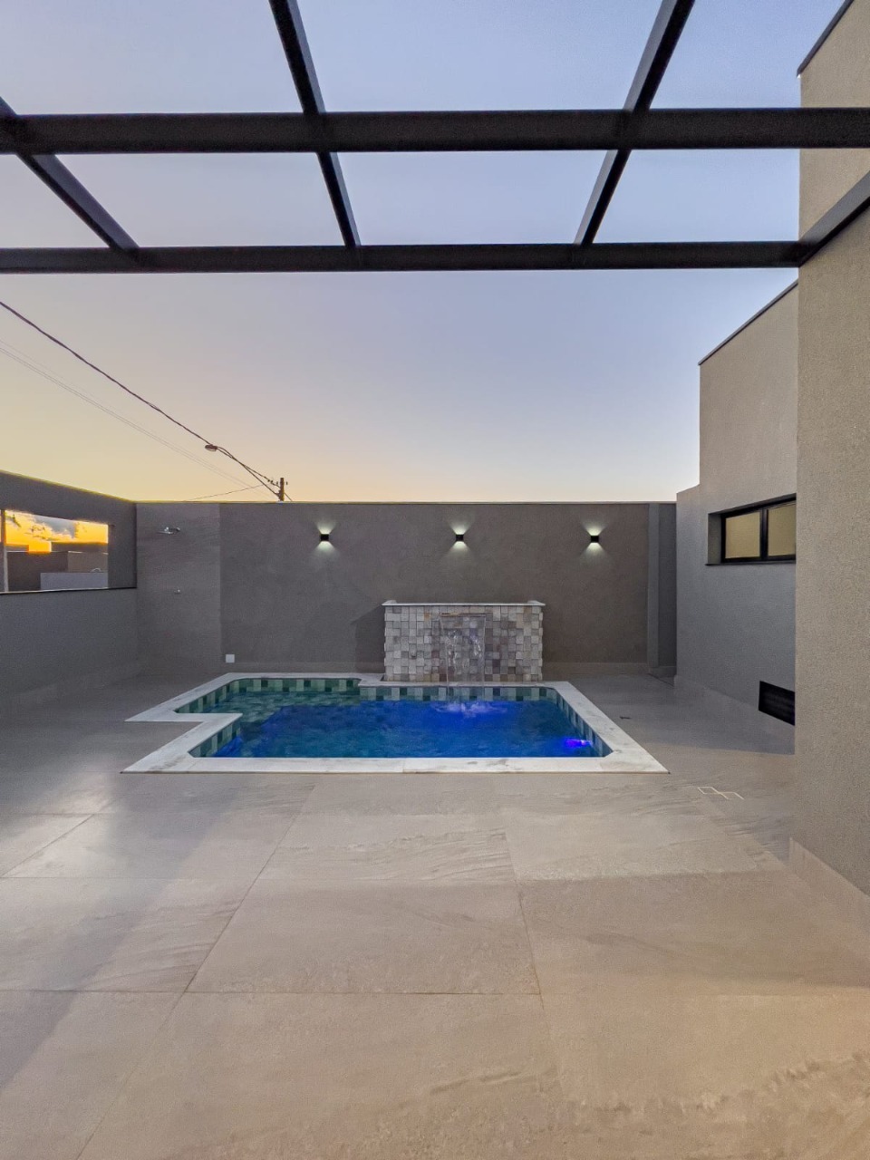 Casa, 3 quartos, 279 m² - Foto 11