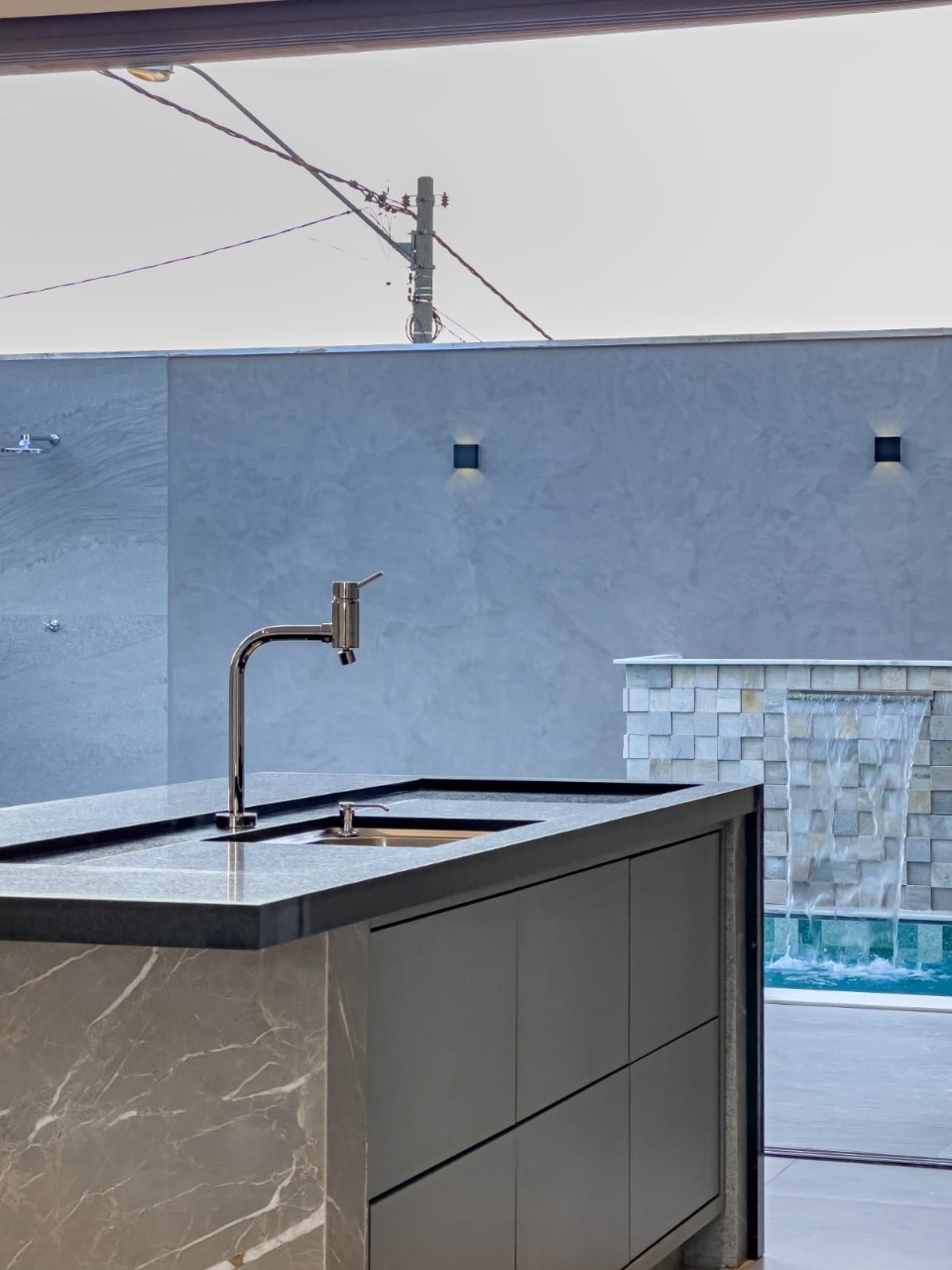 Casa, 3 quartos, 279 m² - Foto 15