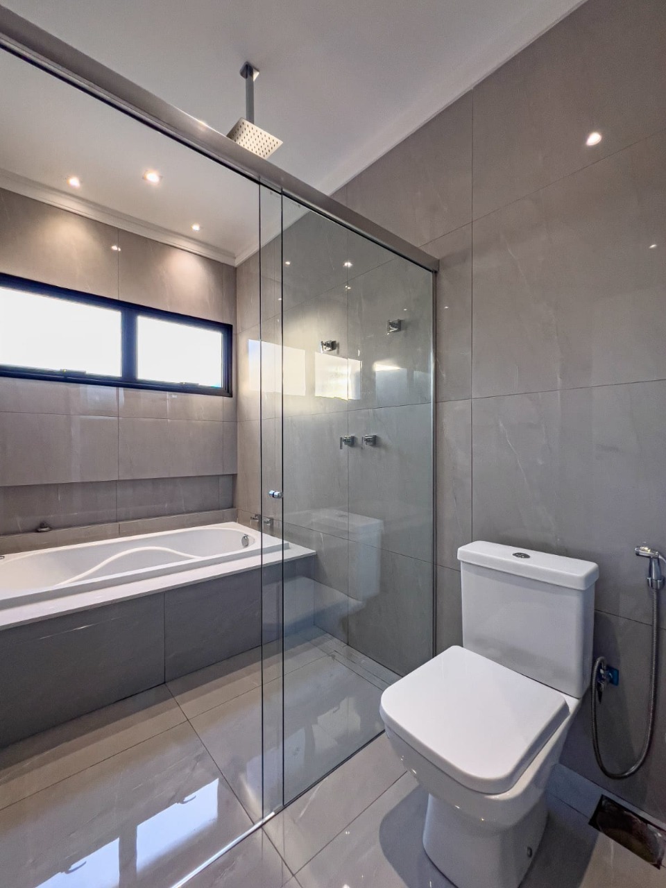 Casa, 3 quartos, 279 m² - Foto 19