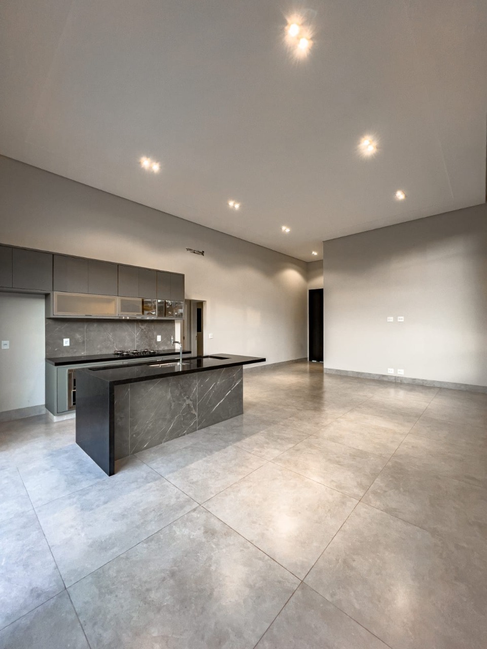 Casa, 3 quartos, 279 m² - Foto 16