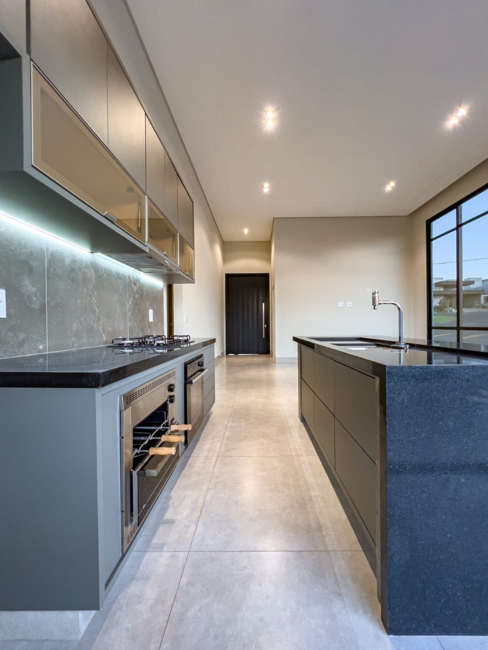 Casa, 3 quartos, 279 m² - Foto 12