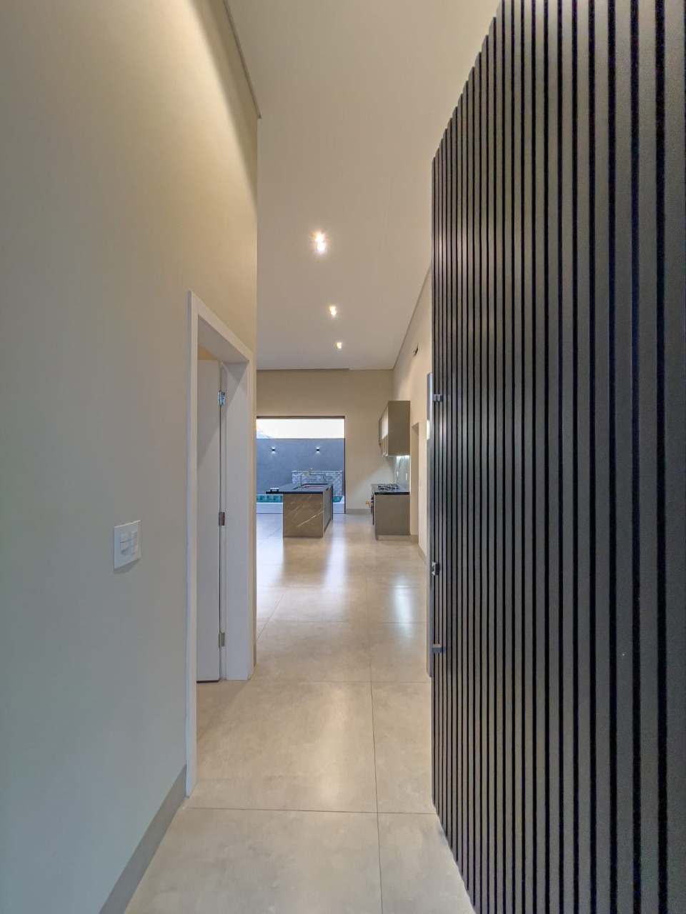Casa, 3 quartos, 279 m² - Foto 29