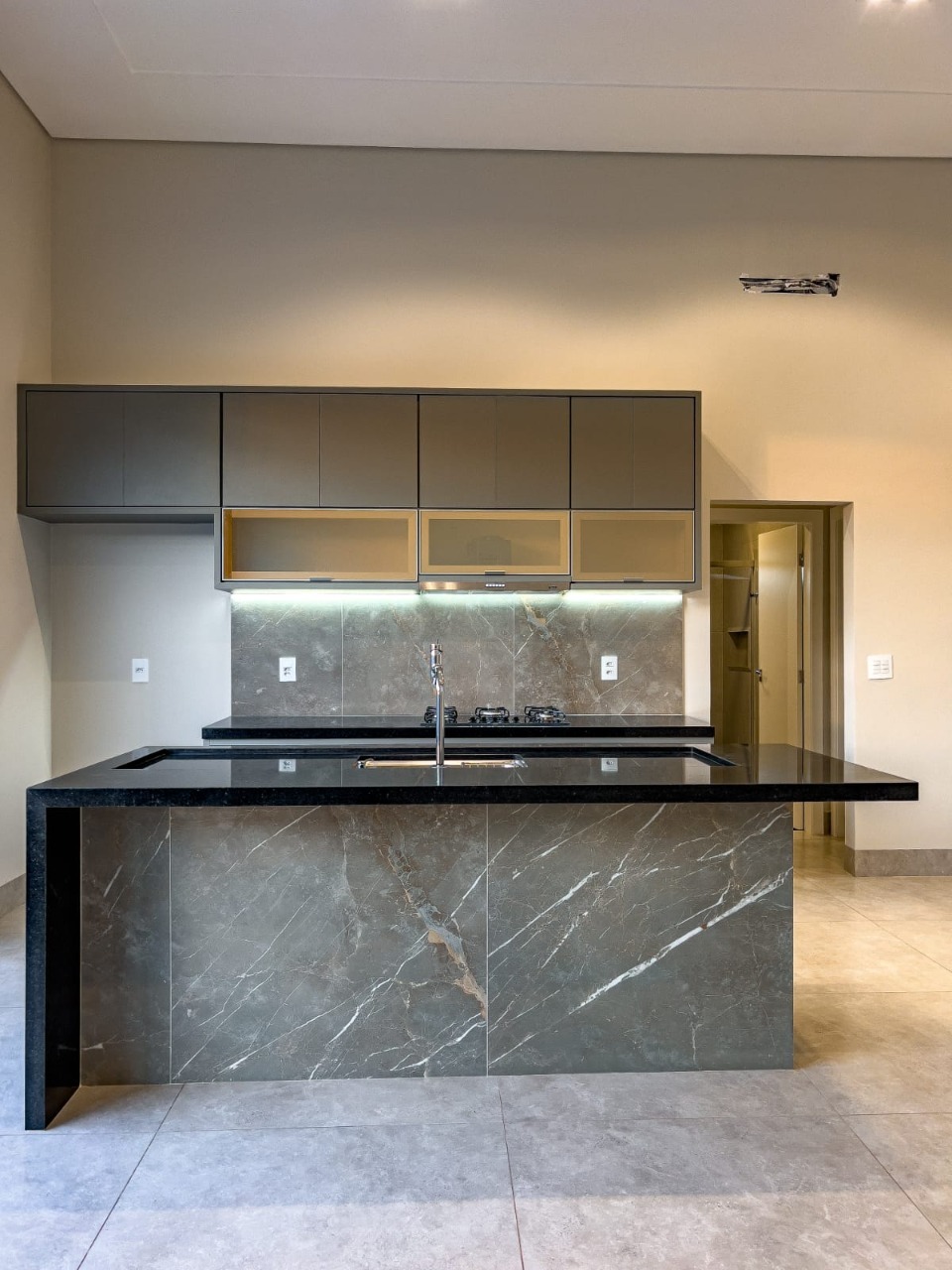 Casa, 3 quartos, 279 m² - Foto 27