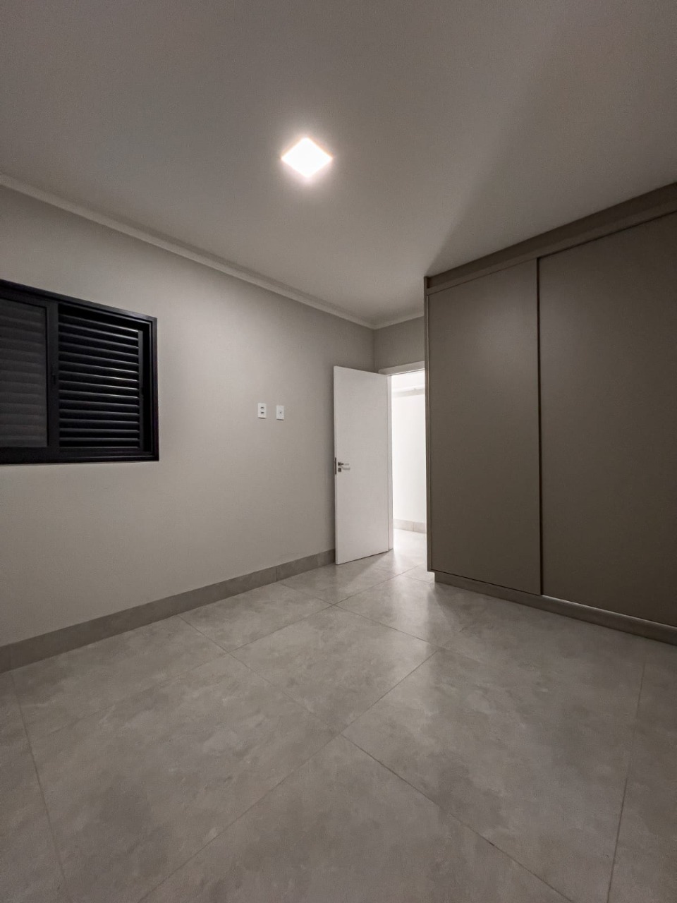 Casa, 3 quartos, 279 m² - Foto 22