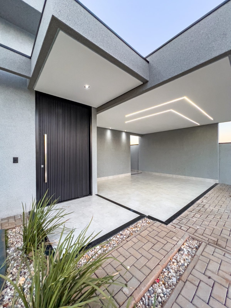 Casa, 3 quartos, 279 m² - Foto 31