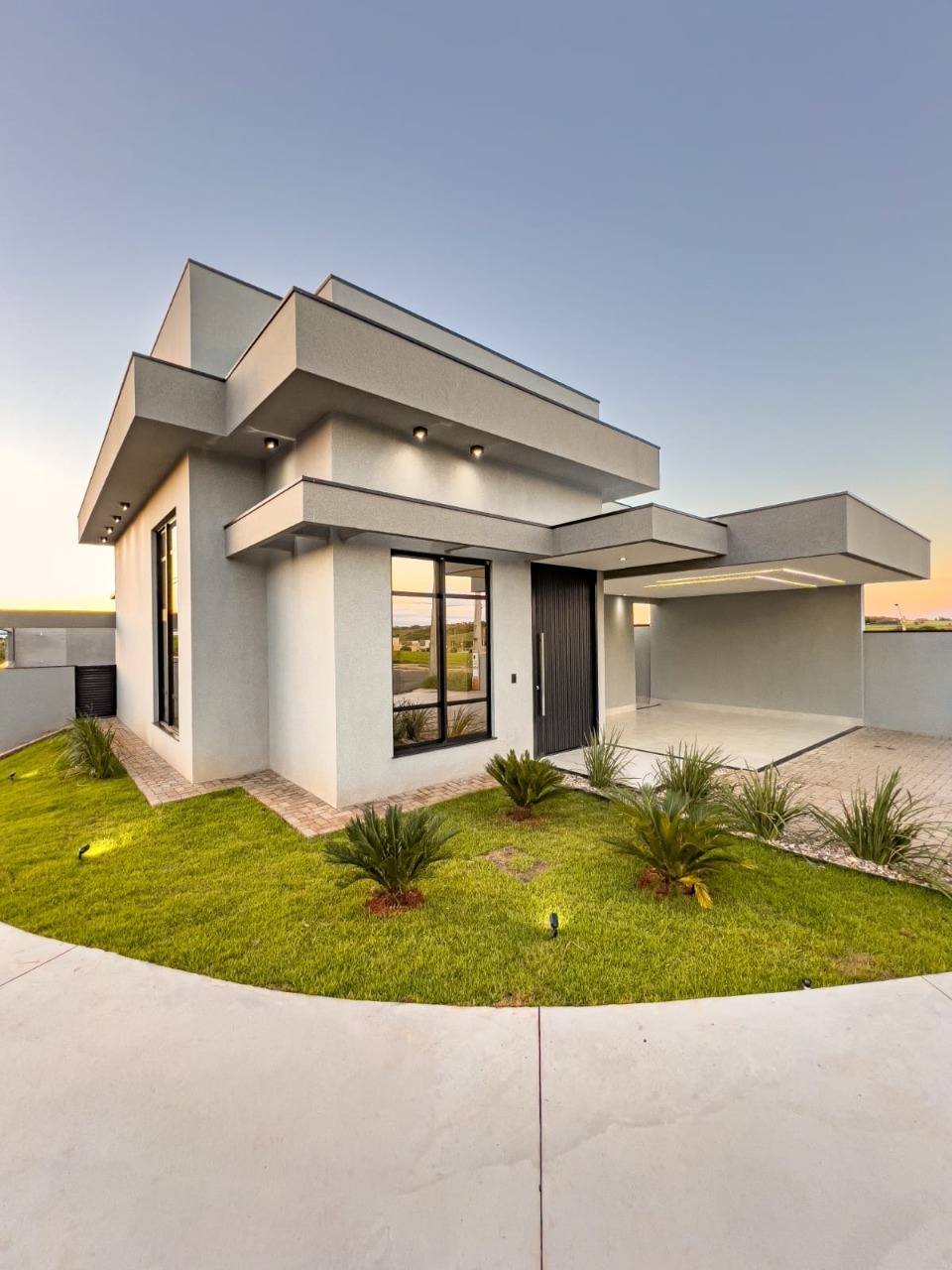 Casa, 3 quartos, 279 m² - Foto 5