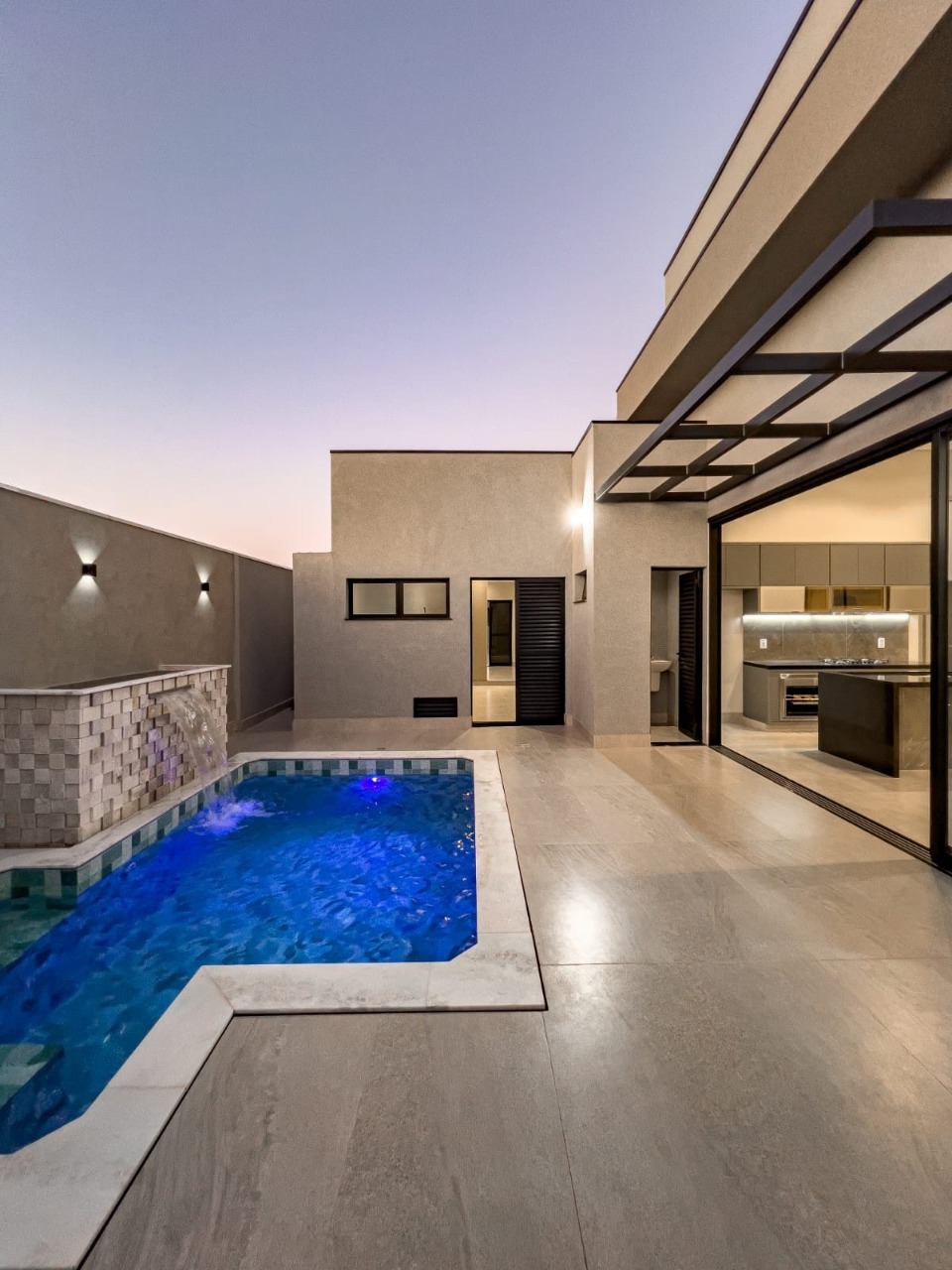 Casa, 3 quartos, 279 m² - Foto 6