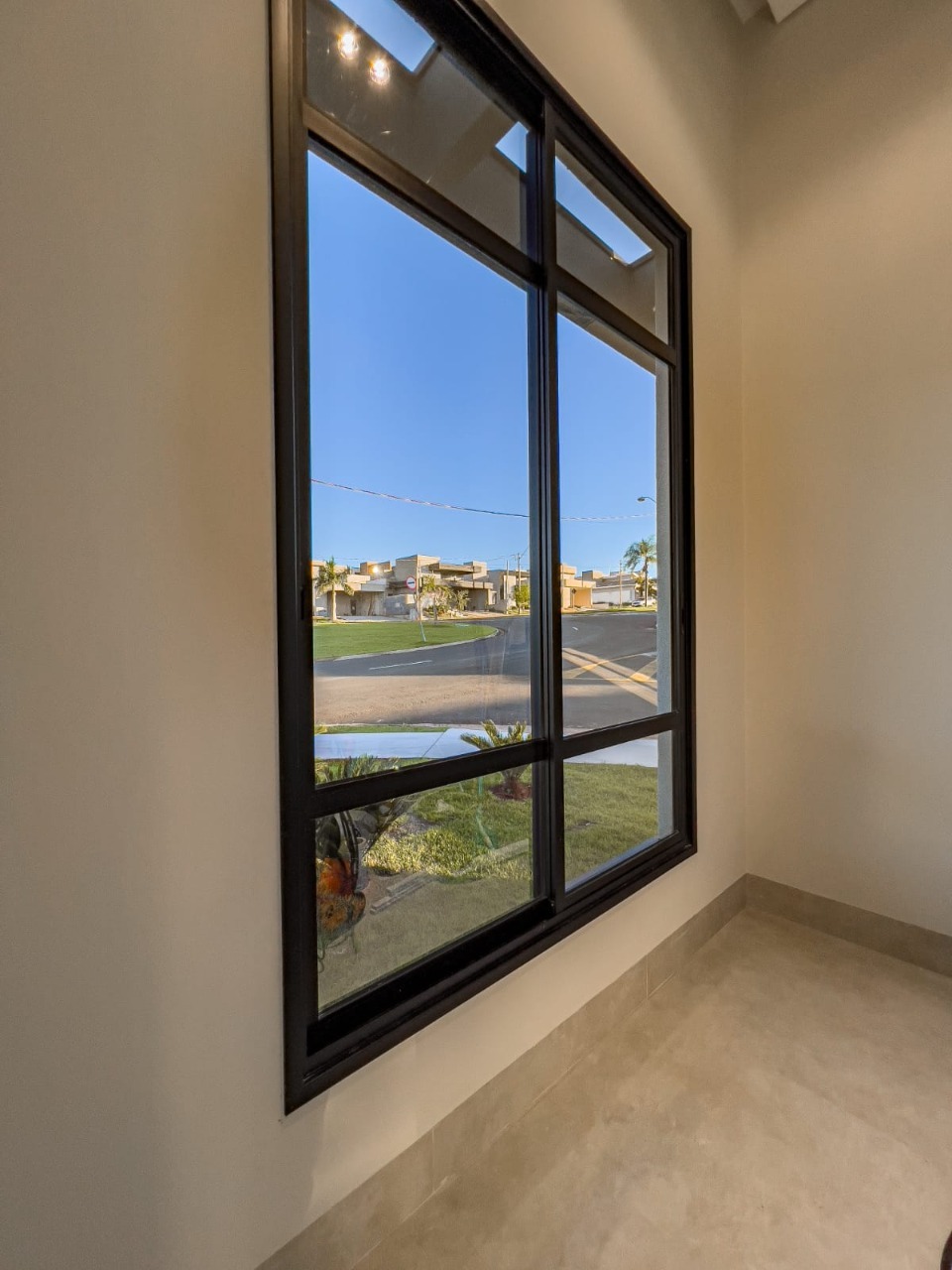 Casa, 3 quartos, 279 m² - Foto 25