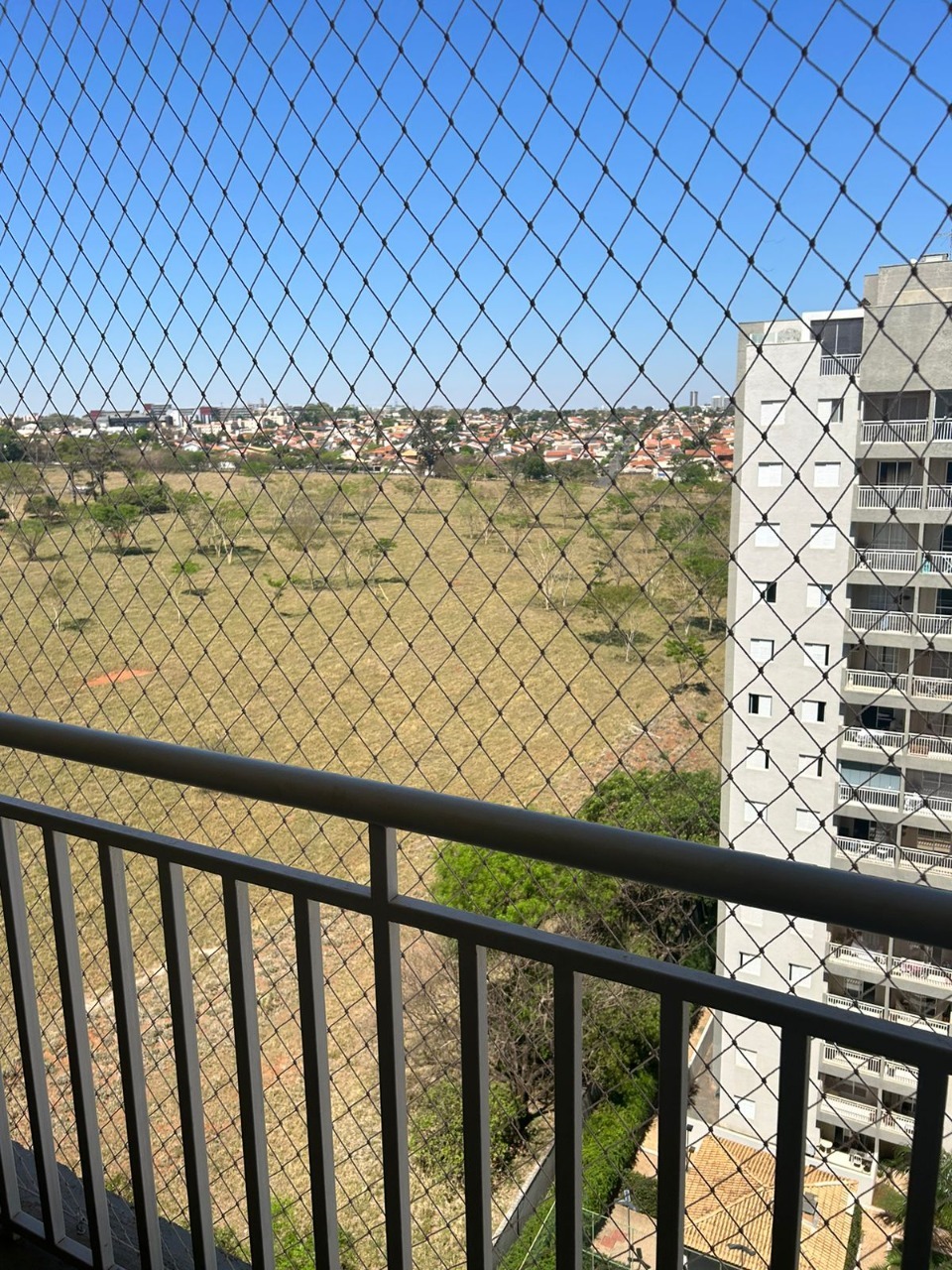 Cobertura, 3 quartos, 142 m² - Foto 26