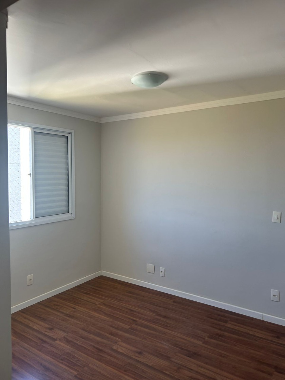 Cobertura, 3 quartos, 142 m² - Foto 20
