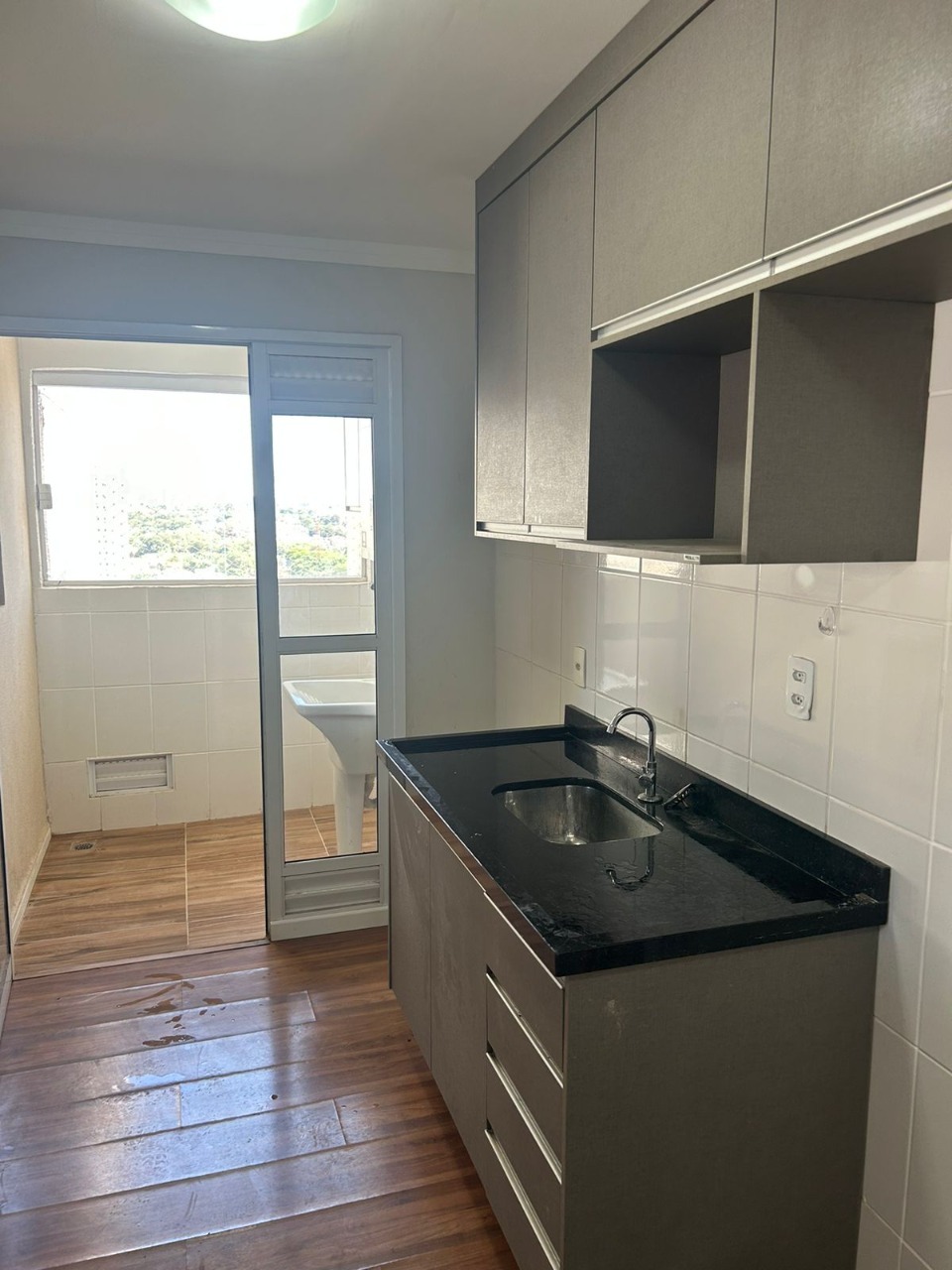 Cobertura, 3 quartos, 142 m² - Foto 23