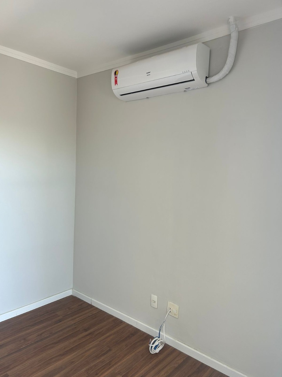 Cobertura, 3 quartos, 142 m² - Foto 11