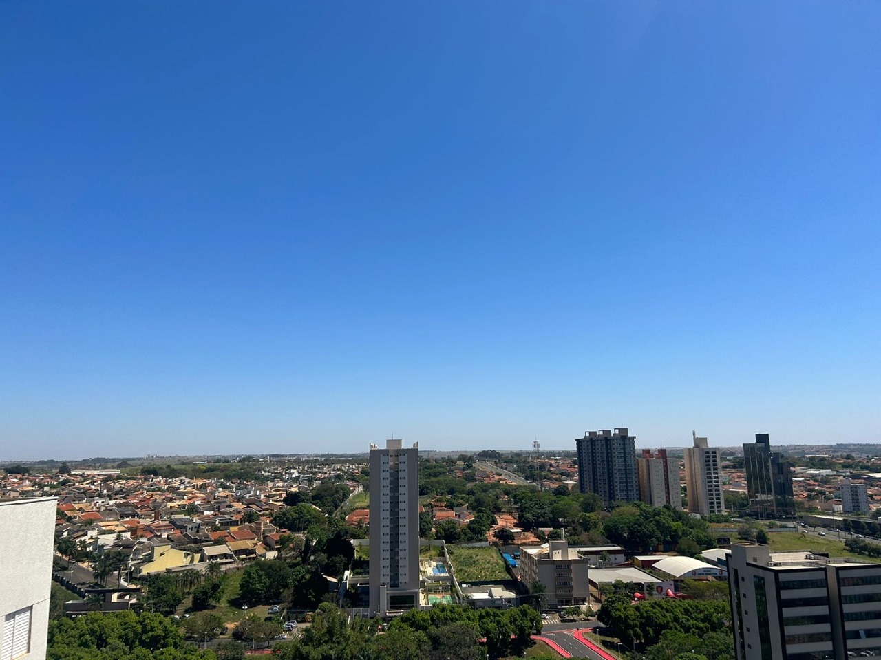Cobertura, 3 quartos, 142 m² - Foto 7