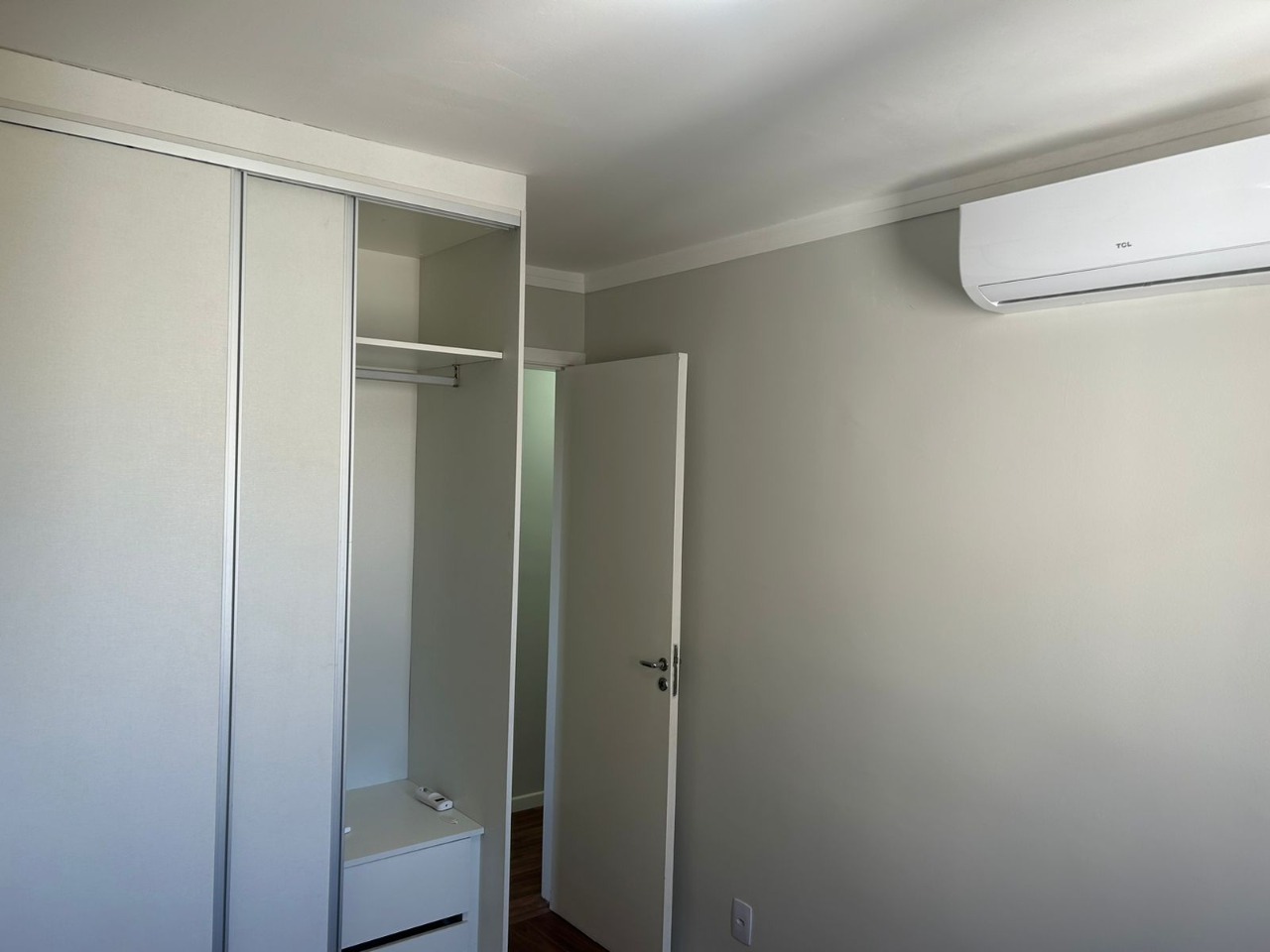 Cobertura, 3 quartos, 142 m² - Foto 19