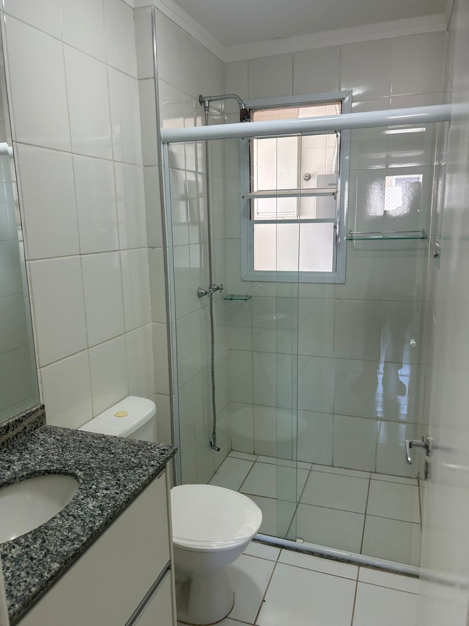 Cobertura, 3 quartos, 142 m² - Foto 16