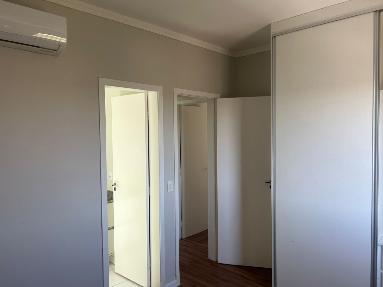 Cobertura, 3 quartos, 142 m² - Foto 17