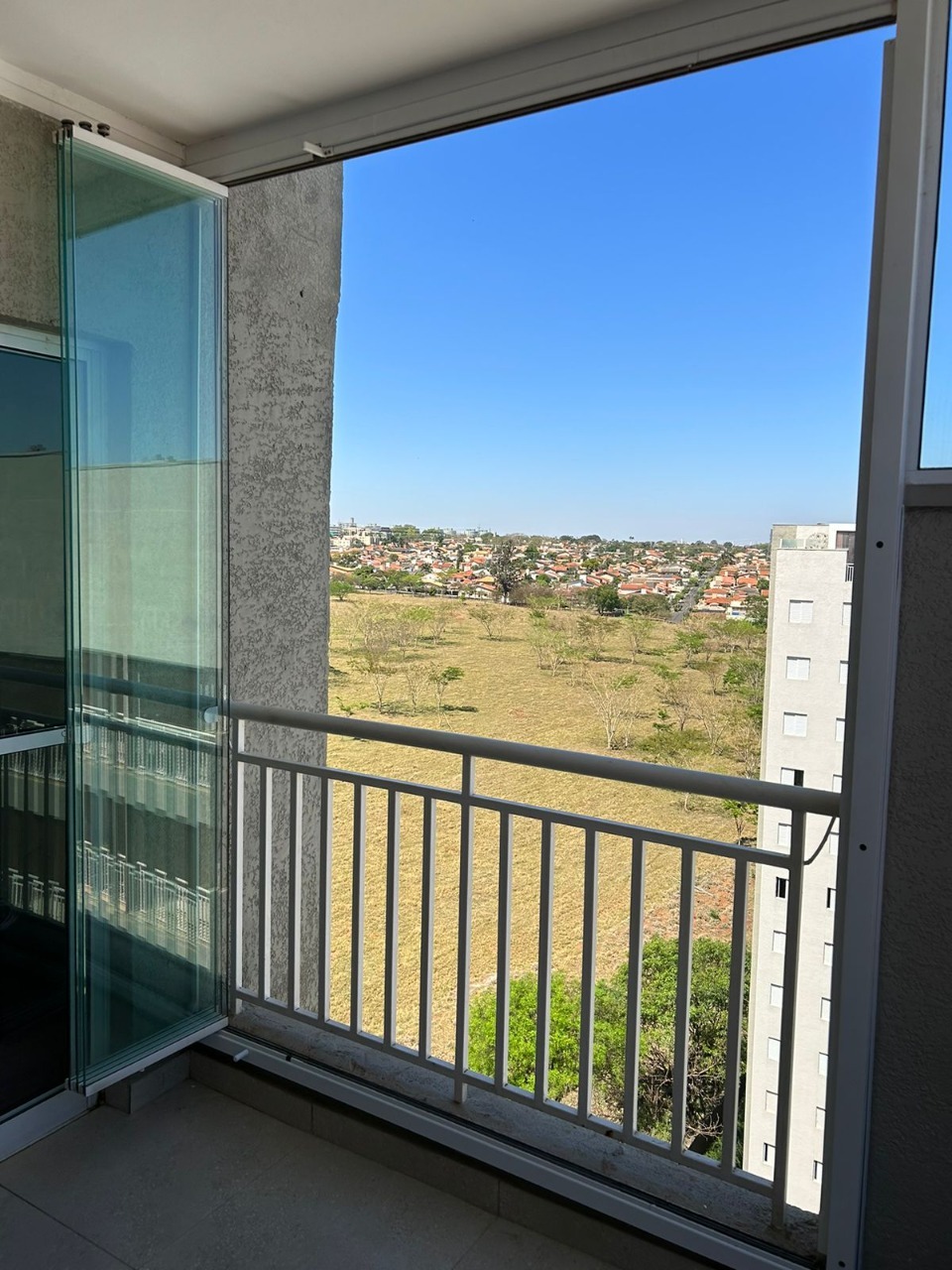 Cobertura, 3 quartos, 142 m² - Foto 12