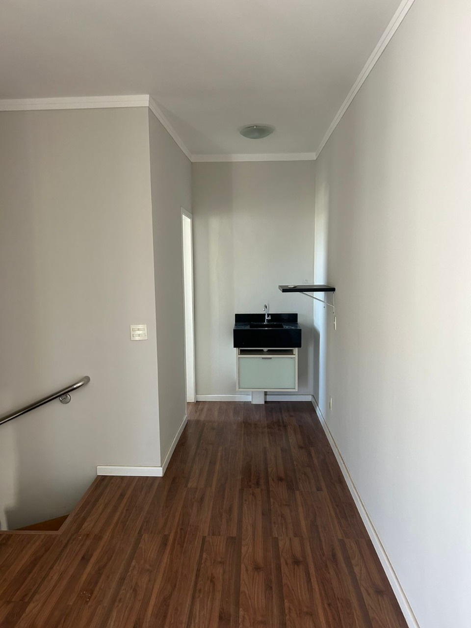 Cobertura, 3 quartos, 142 m² - Foto 10