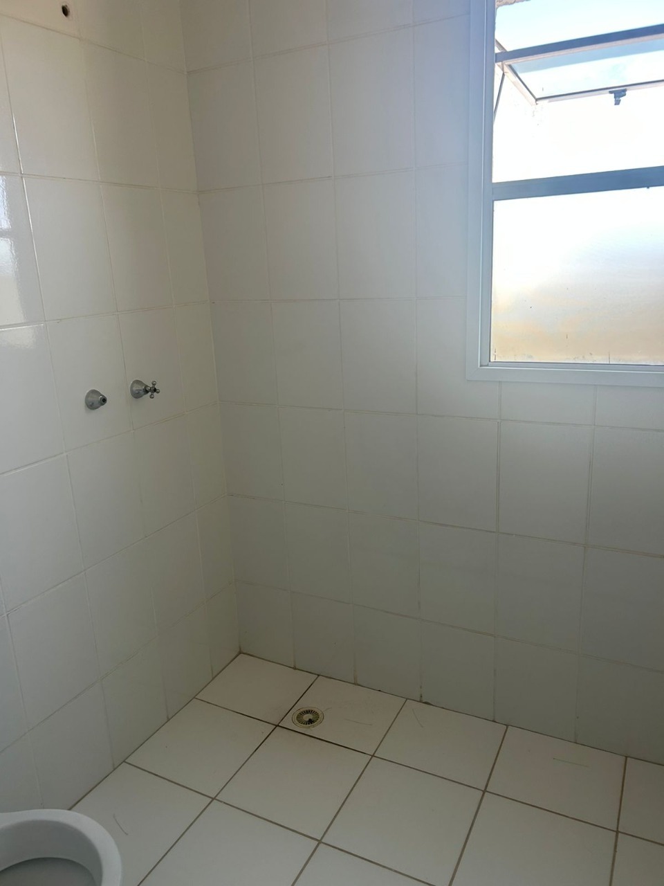 Cobertura, 3 quartos, 142 m² - Foto 15