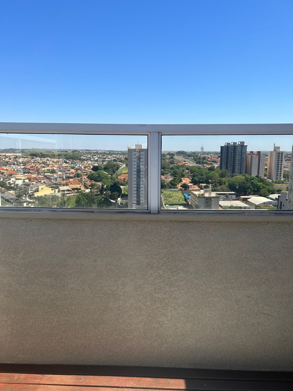 Cobertura, 3 quartos, 142 m² - Foto 25