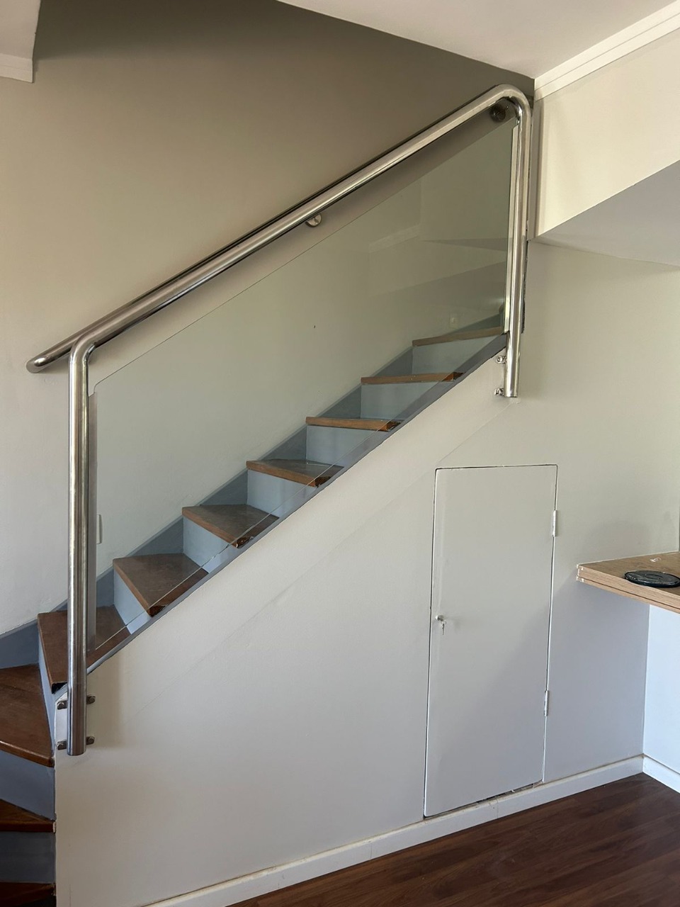 Cobertura, 3 quartos, 142 m² - Foto 24