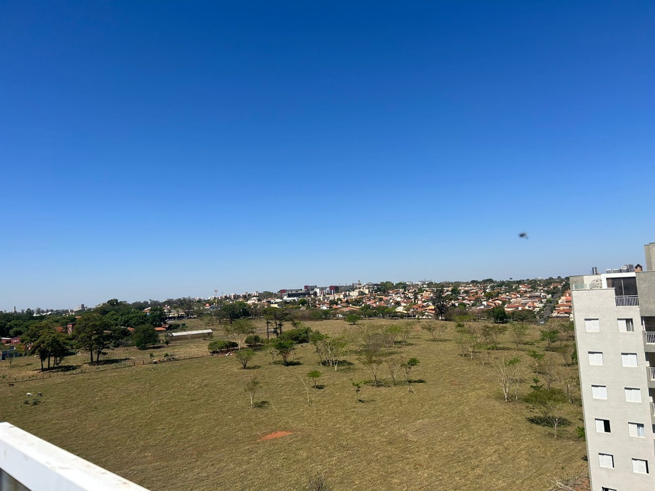 Cobertura, 3 quartos, 142 m² - Foto 27