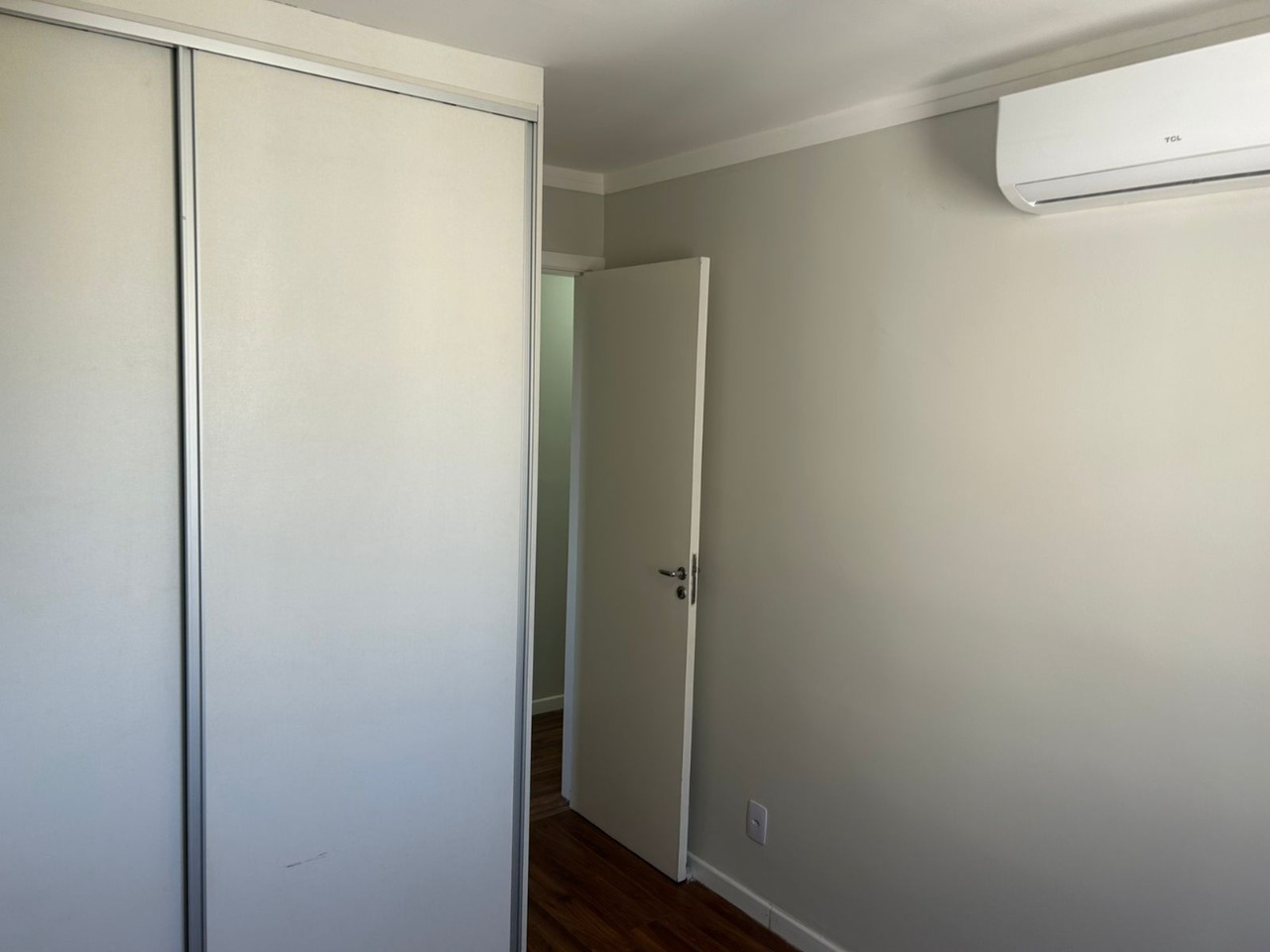 Cobertura, 3 quartos, 142 m² - Foto 21