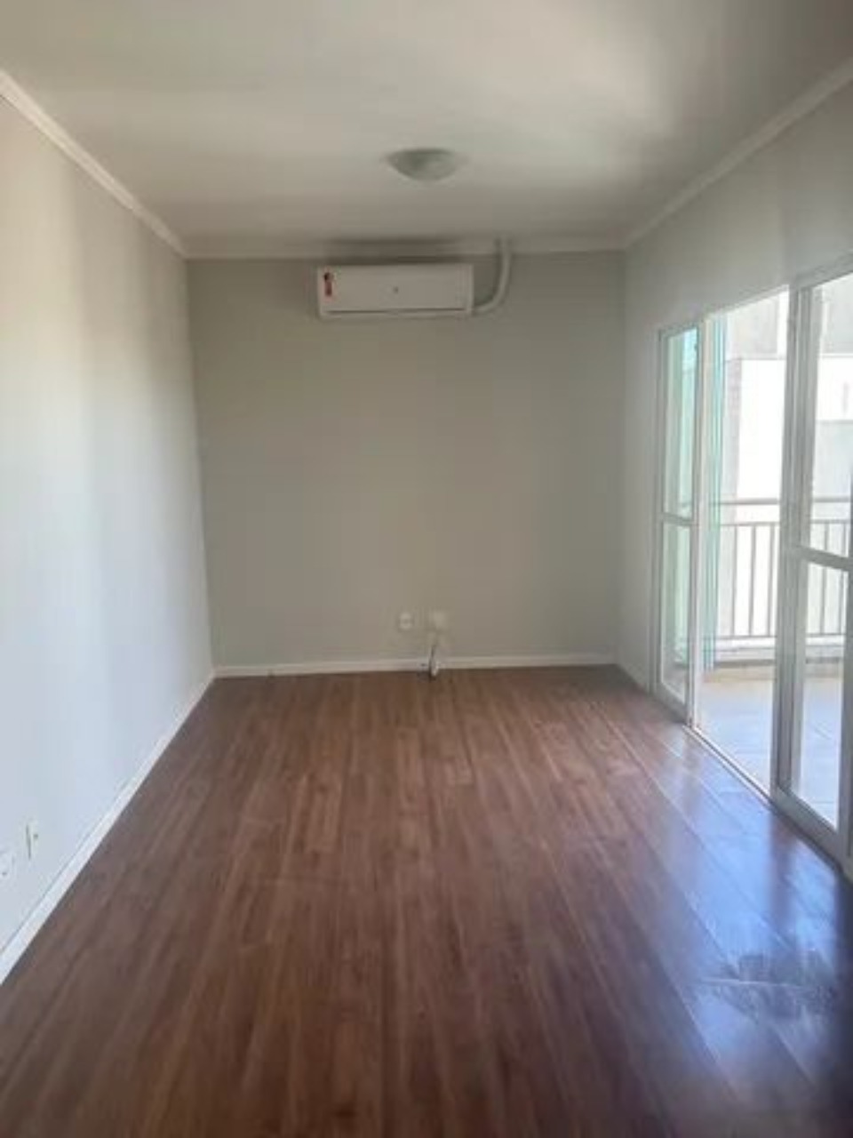 Cobertura, 3 quartos, 142 m² - Foto 4